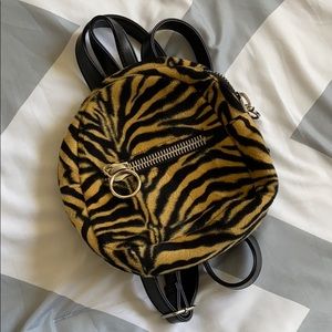 Dolls kill mini backpack
